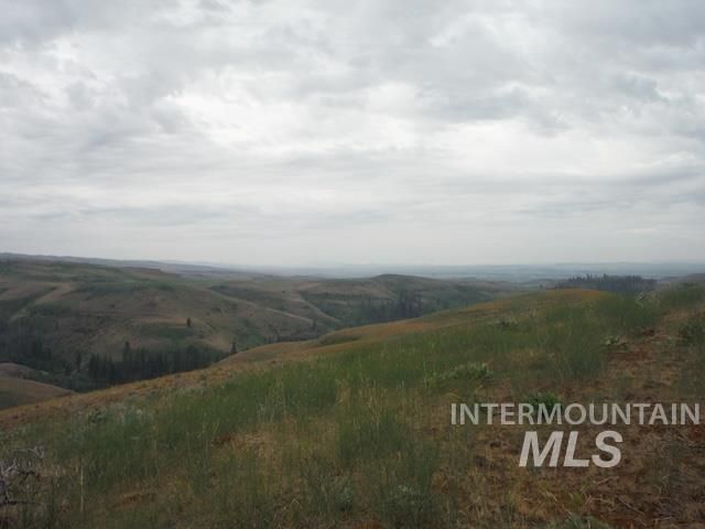 $499,000 | Lot 4 Middle Fork Road