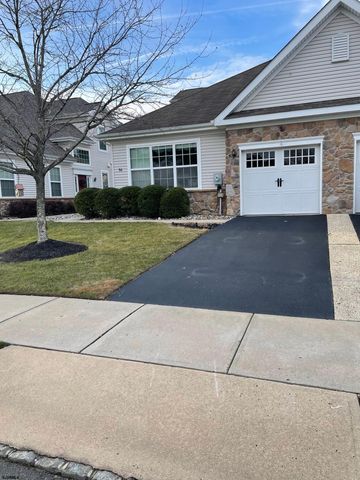 $317,000 | 54 Delray Lane | Absecon