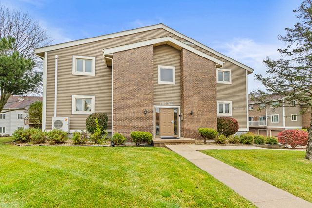 $239,900 | 1601 McKenna Boulevard | Prairie Hills