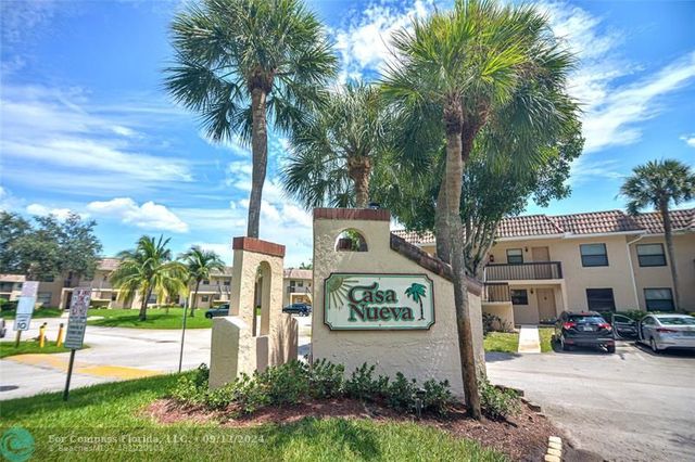 $1,900 | 6760 Palmetto Circle South, Unit 104 | Boca del Mar