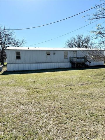 $125,000 | 7227 Comanche Trail | Horseshoe Bend