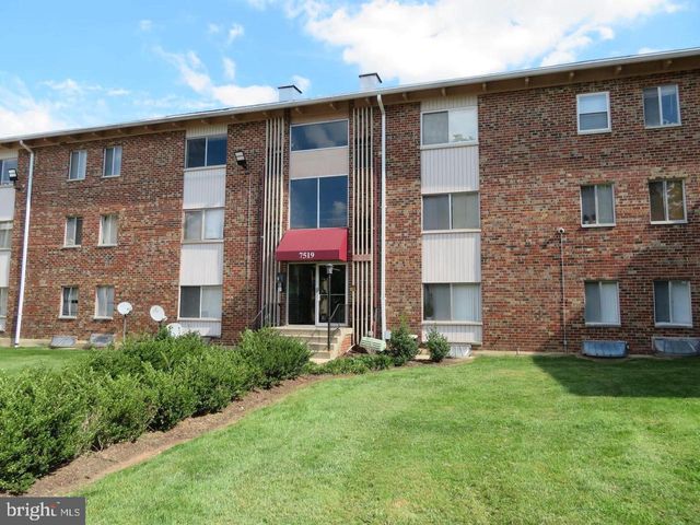 $97,000 | 7519 Riverdale Road, Unit 1932