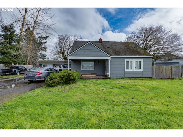 $1,200,000 | 3425 Coburg Road | Northeast Eugene