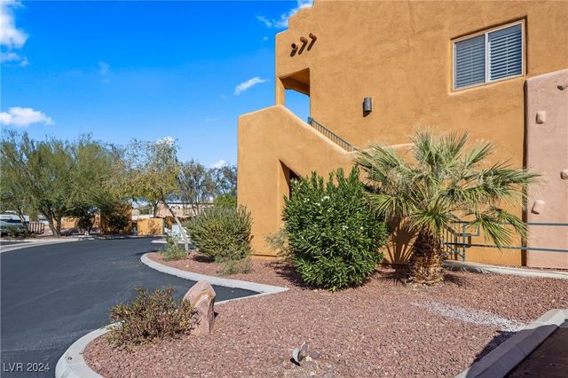 $212,000 | 728 Hardy Way, Unit E | Mesquite