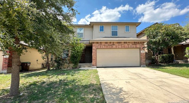 $285,000 | 1439 Scent Of Basil | West San Antonio