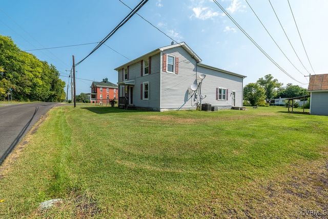 $389,900 | 19007 Stevensburg Road