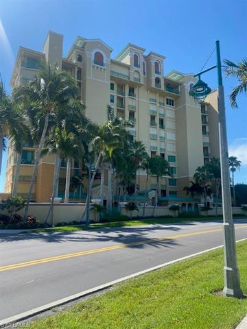 $15,000 | 1079 Bald Eagle Drive, Unit N703 | Marco Island