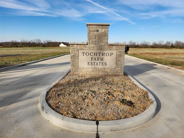 $175,000 | 205 Bluegrass Pasture Court | Wentzville Township - St. Charles County