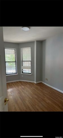 $3,464 | 1371 Prospect Avenue, Unit 1 | Morrisania