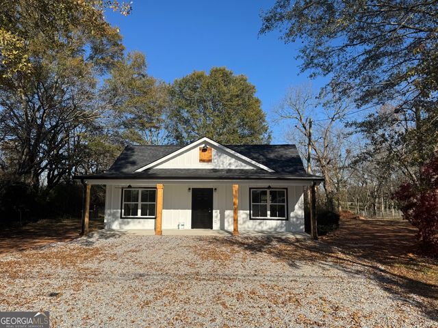 $1,600 | 2937 Greensboro Highway