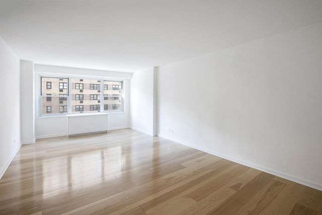 $650,000 | 301 East 75th Street, Unit 5C | Lenox Hill