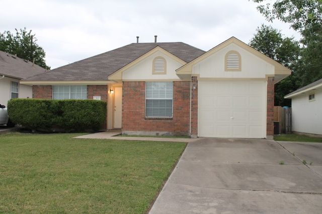 $247,000 | 310 Raintree Drive | Raintree