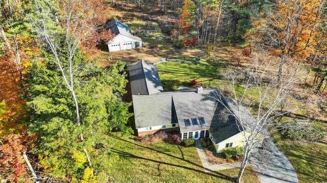 $575,000 | 6 MacDowell Road | Peterborough