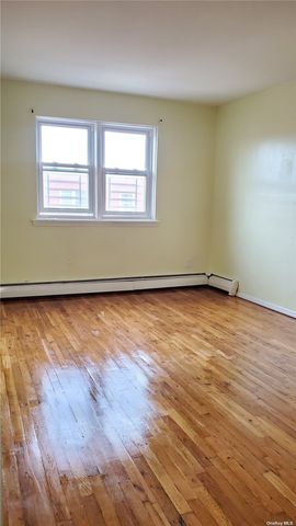 $3,200 | 22 Paerdegat 14th Street | Canarsie