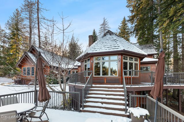 $2,299,000 | 11716 North Avondale Loop | Avondale on Hayden