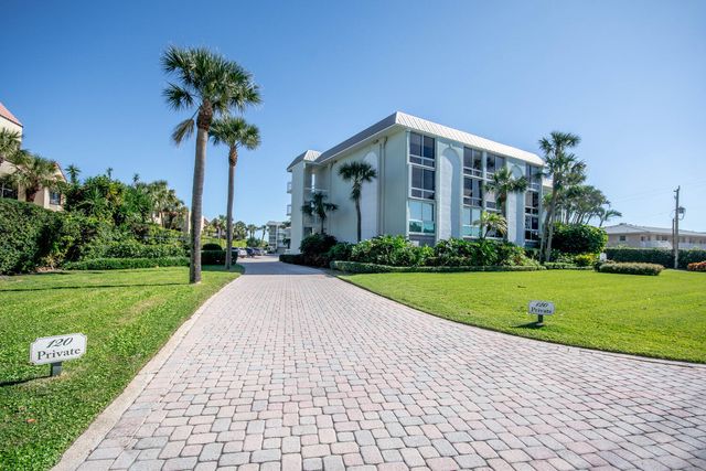 $1,500,000 | 120 Celestial Way, Unit 112 | Juno Beach