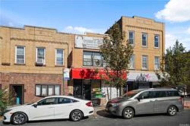 $1,099,000 | 65-17 Myrtle Avenue | Glendale