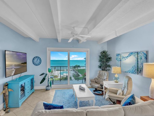 $499,000 | 4410 Highway A1a, Unit 307 | John's Island Club