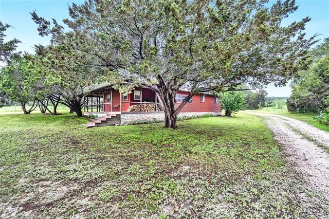 $4,750,000 | 8600 Highway 281