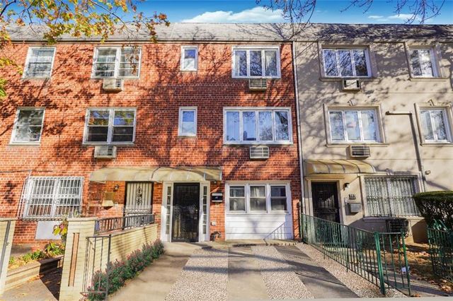 $1,249,000 | 705 Westminster Road | West Midwood