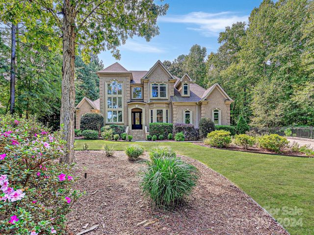 $1,399,000 | 2085 Sugar Pond Court | Trinity Ridge