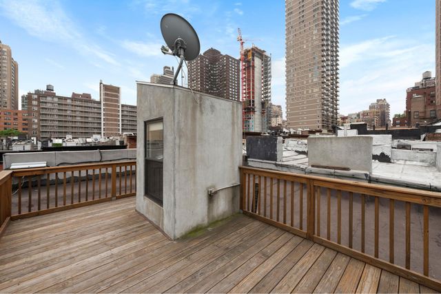 $3,800 | 227 East 89th Street, Unit 5A | Upper East Side