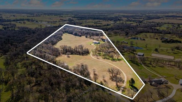 $1,290,000 | 455 Vz County Road 2808