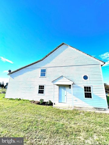 $1,500 | 46788 Glen Mary Farm Road, Unit 1