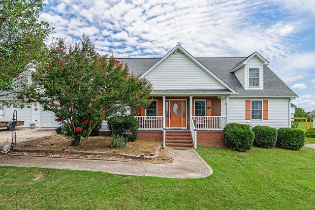 $399,900 | 5561 Nashville Highway