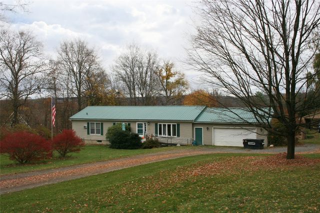 $299,000 | 559 Shaffer Road | Newfield