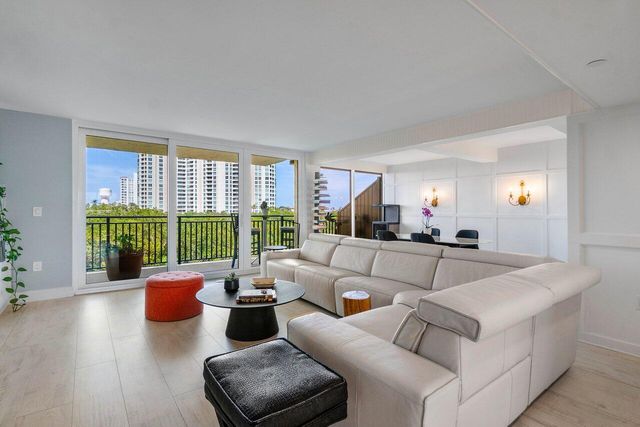 $1,225,000 | 3908 South Ocean Boulevard, Unit M563 | Highland Beach