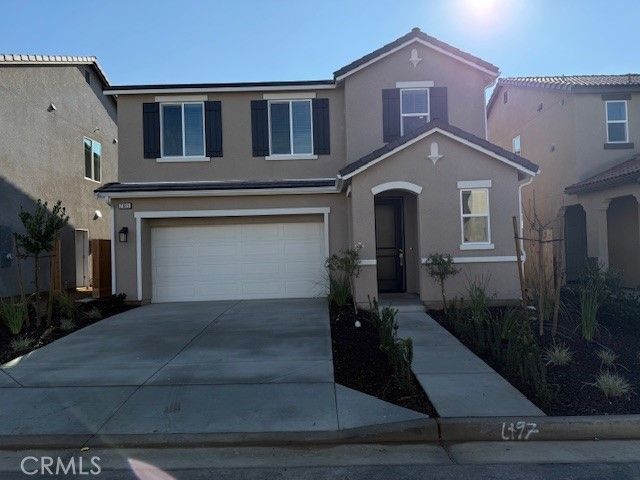 $3,350 | 2865 East Escarpa Fresno Ca | Copper River Ranch