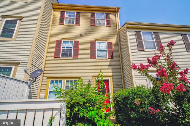 $309,000 | 11406 Locustdale Terrace, Unit 370 | Germantown