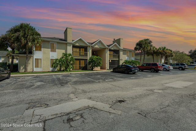 $1,300 | 3525 Sable Palm Lane, Unit E | La Cita