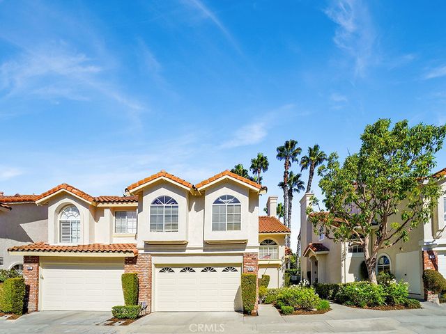 $899,000 | 24365 Hilton Way | Village Niguel Garden