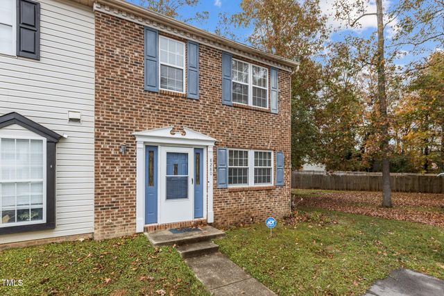 $230,000 | 8280 McGuire Drive | Berkshire Downs West