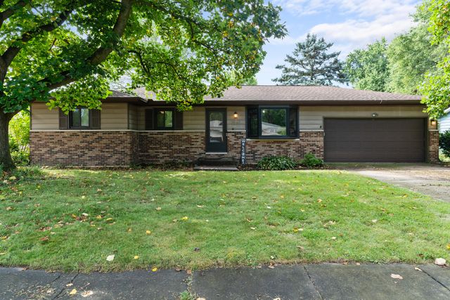 $265,000 | 1961 Annabelle Court | Chesterton