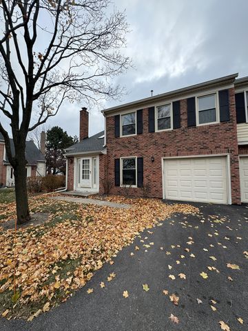 $2,300 | 67 Bright Ridge Drive | Schaumburg