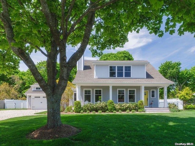 $2,474,000 | 700 Gin Lane | Southold