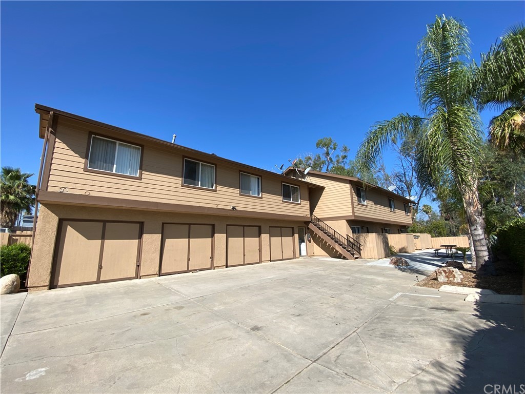 28940 Calle Del Lago Murrieta CA 92563 Compass