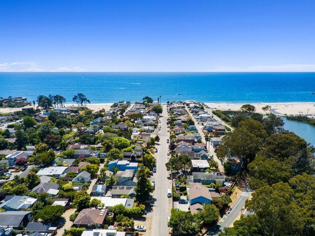 $1,880,000 | 21130 East Cliff Drive | East Side Santa Cruz