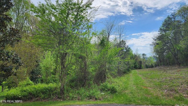 $99,900 | English Fields Drive