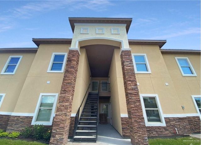 $950 | 901 East Redbud Avenue, Unit 703 | McAllen