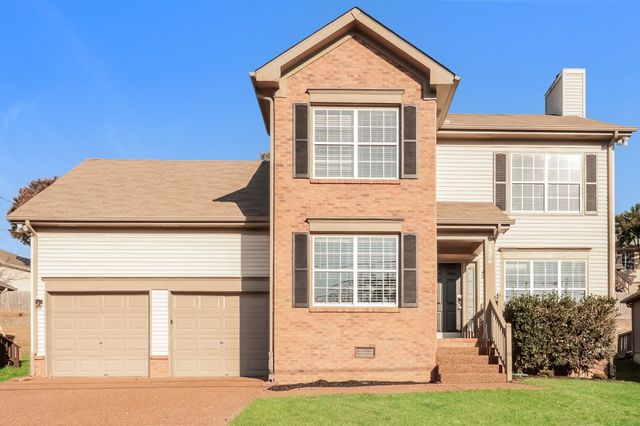 $2,485 | 1306 Georgetown Drive | Hickory Hills