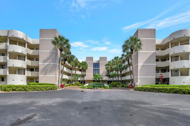 $349,999 | 5700 Camino Del Sol, Unit 107 | Camino Real Village