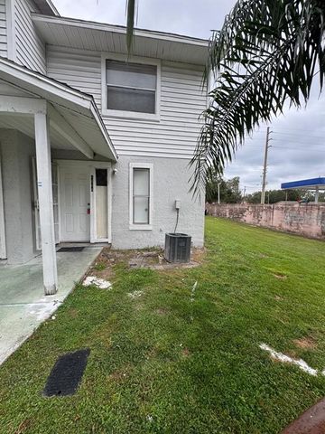 $1,400 | 1064 Jack Calhoun Drive | Kissimmee