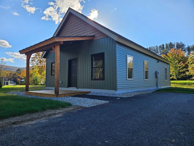 $2,500 | 16 Steele Drive, Unit 1 | Woodstock NH