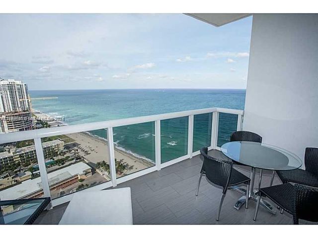 $4,500 | 18201 Collins Avenue, Unit 3802 | Trump Royale