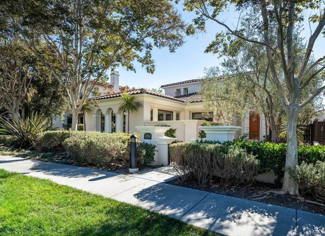 $2,340,000 | 7664 Concerto Lane | Verrazzano