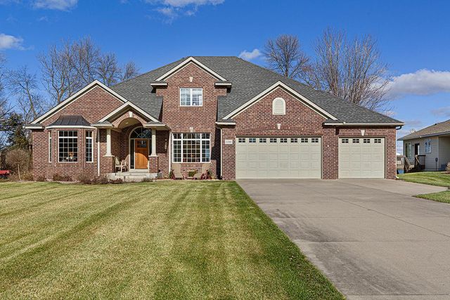 $949,900 | 5701 232nd Street West | Warsaw